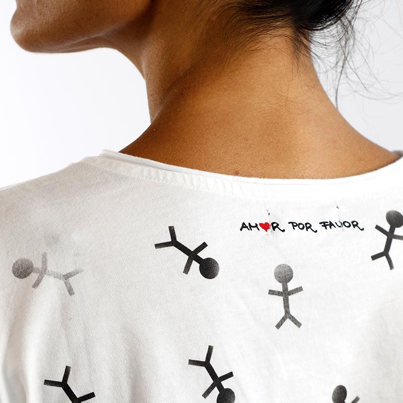 amorporfavor-camiseta-tu-y-yo-chica-03