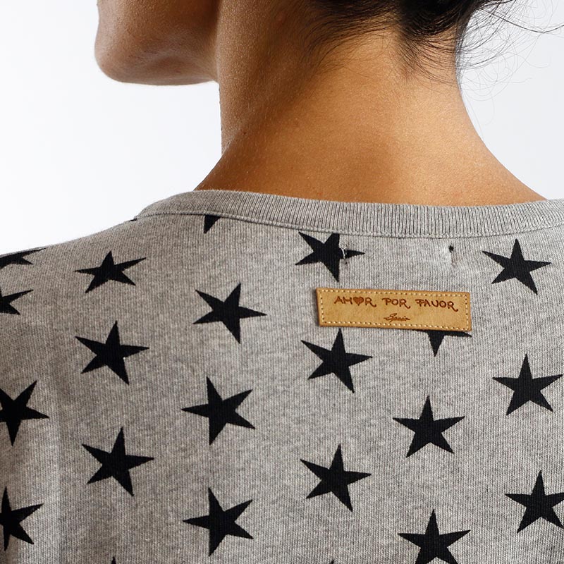 amorporfavor-sudadera-estrellas-chica-03