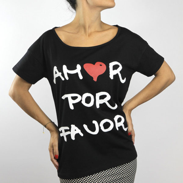 amorporfavor-camiseta-letras-chica-01