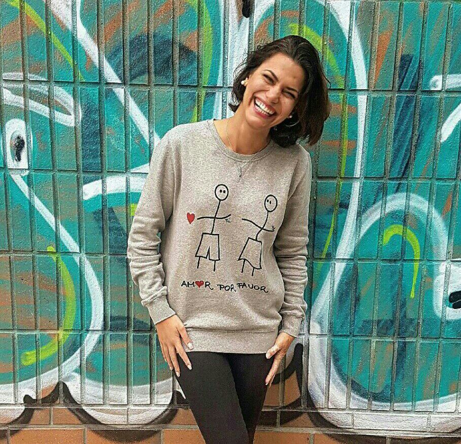amorporfavor-sudadera-basica-adulto-unisex-03