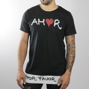 amorporfavor-camiseta-black-and-white-chico-01